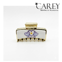 BROCHE PINZA CHICA ARGENTINA