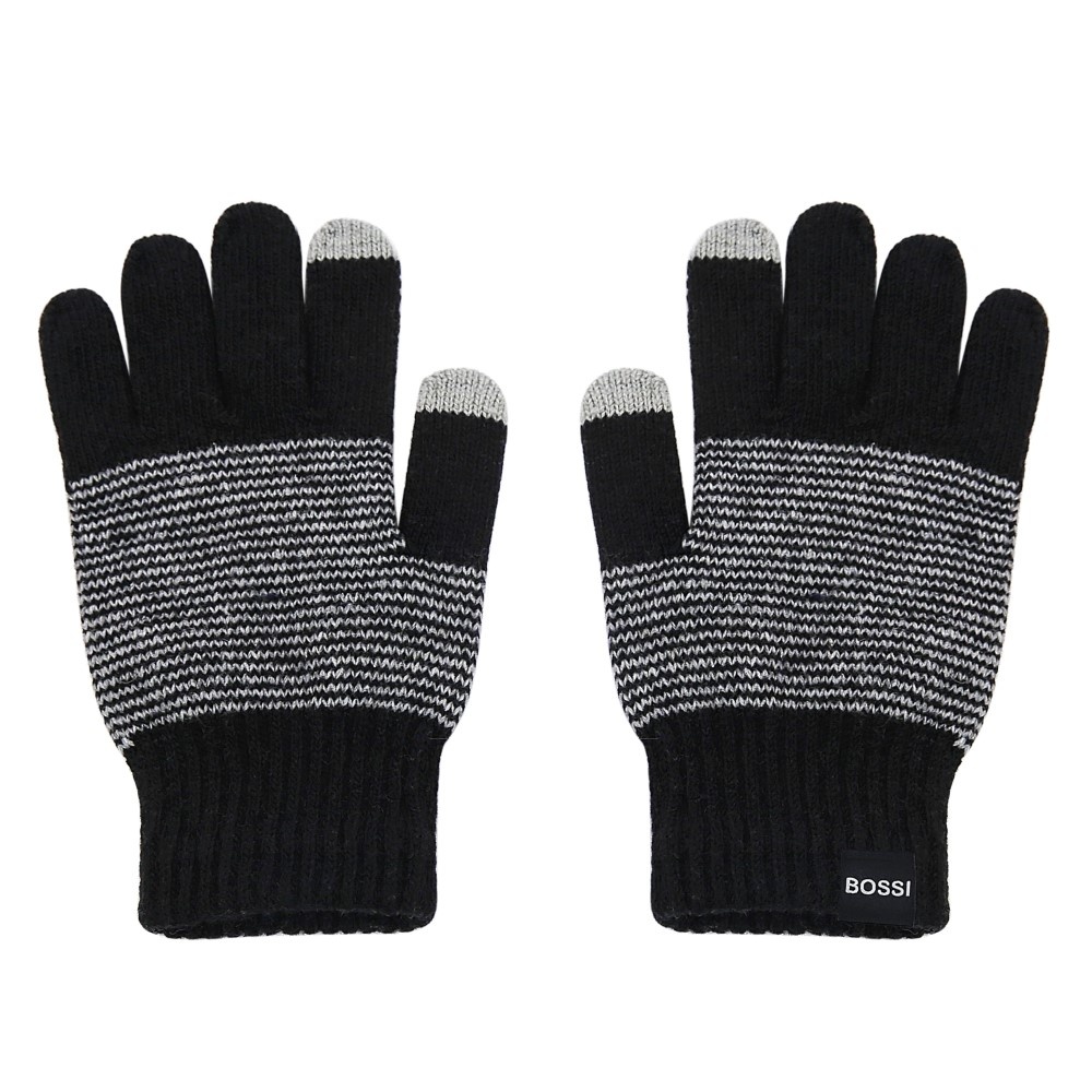 GUANTE BOSSI