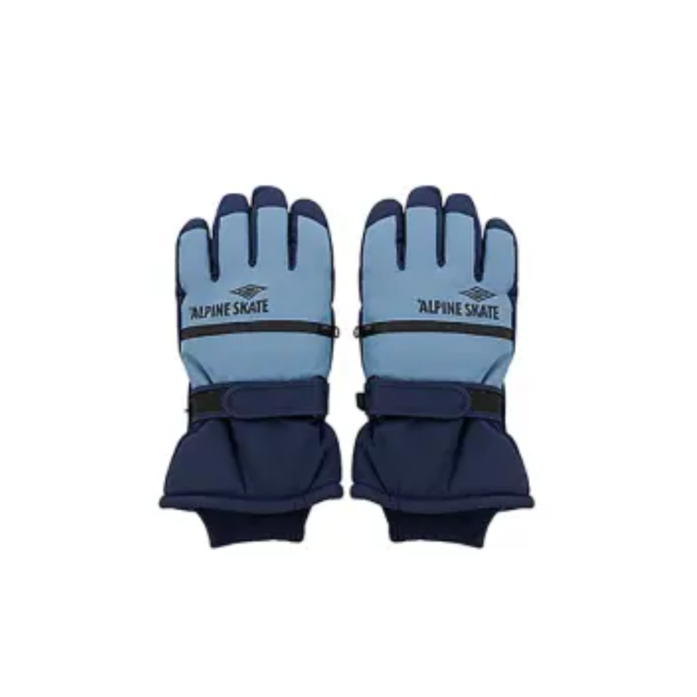 GUANTE ALPINE SKATE