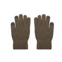 GUANTES TOUCH BICOLOR ALPINE SKATE