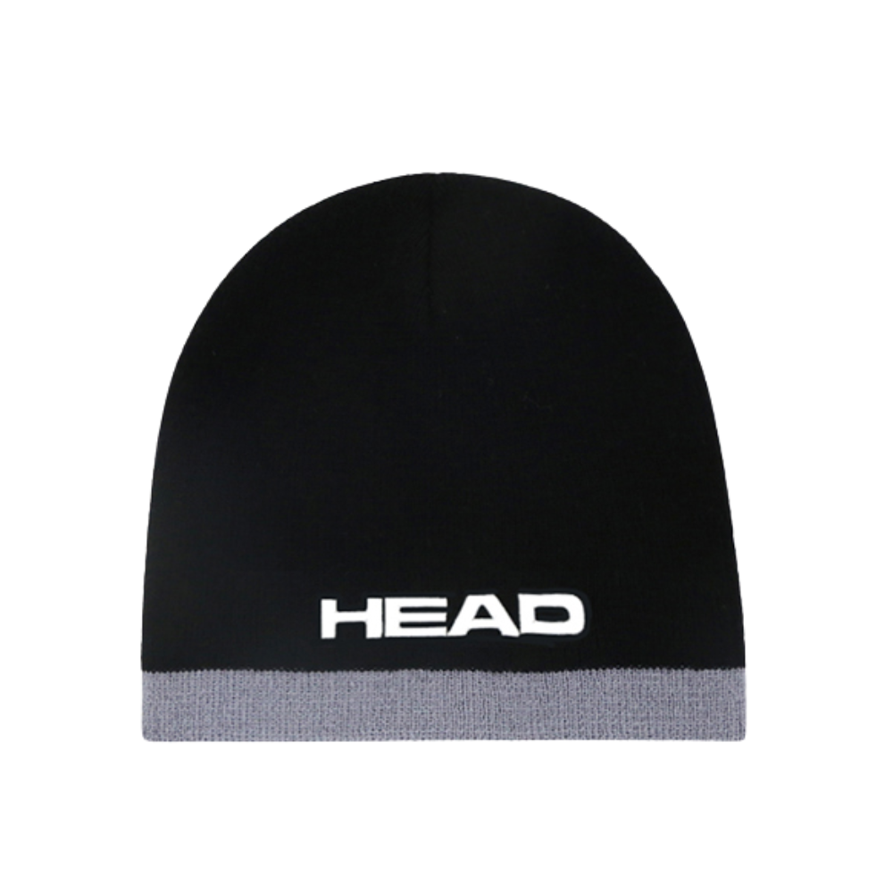 GORRO HEAD T2