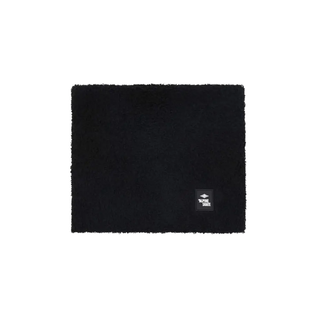 CUELLO ALPINE SKATE