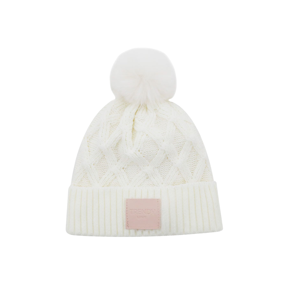 GORRO TRENDY