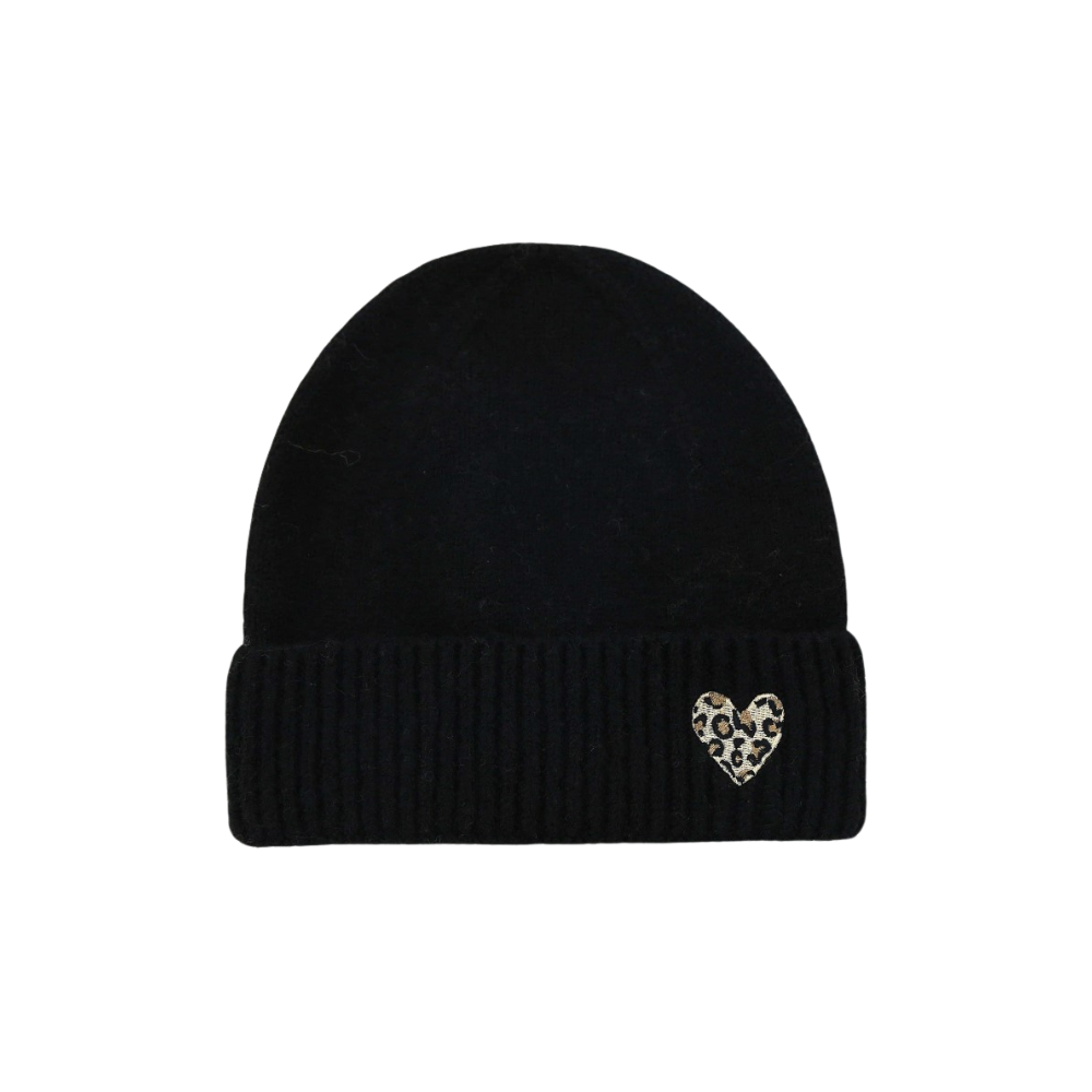 GORRO OREIRO LOVE