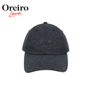 GORRO CAP ANIMAL PRINT OREIRO LOVE