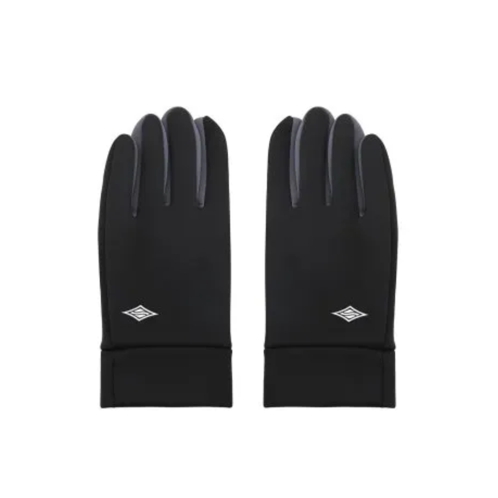 GUANTES APLIQUE FRONTAL ALPINE SKATE