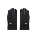 GUANTES APLIQUE FRONTAL ALPINE SKATE