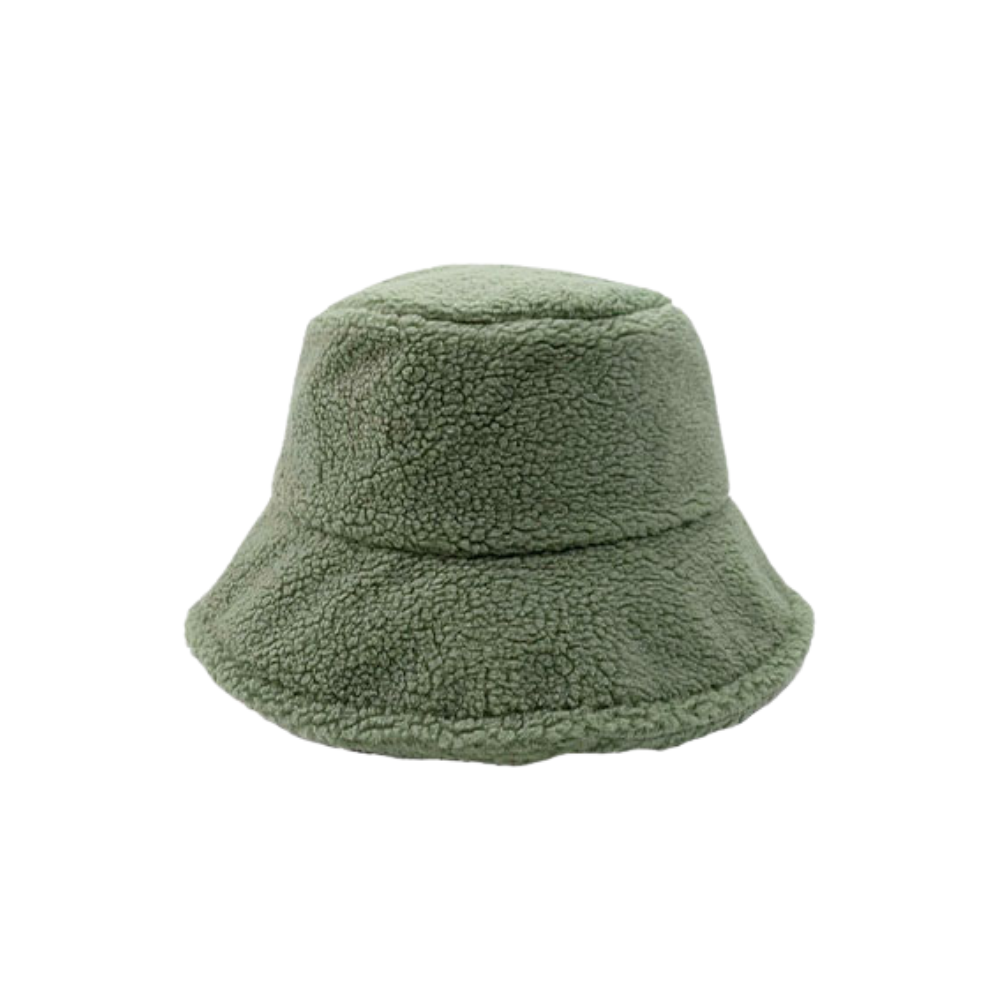 PILUSO INTERIOR AJUSTABLE TRENDY