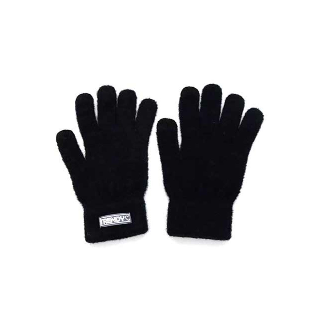 GUANTES TRENDY D2