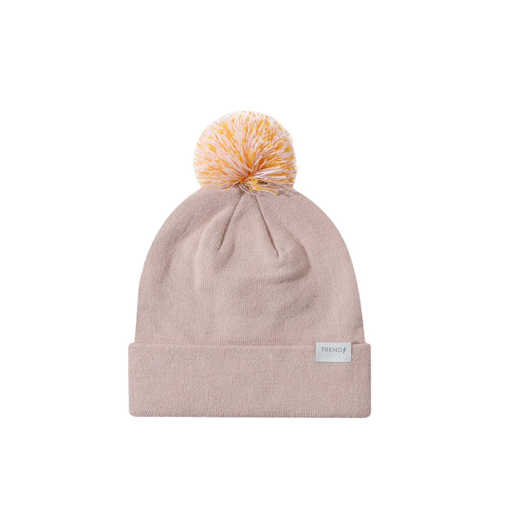 GORRO TRENDY T2