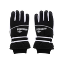 GUANTES APLIQUE ALPINE SKATE
