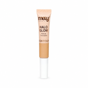 CONTORNO LIQUIDO GLOW MELY