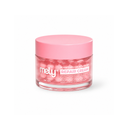 CREMA FACIAL CAPSULAS 2 EN 1 MELY
