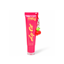 LIPGLOSS BALSAMO LABIAL FRUITS MELY