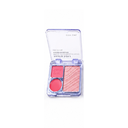 PALETA MAKE UP 3 EN 1
