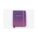 LIBRETA A7 DEGRADE PASTEL