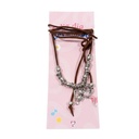 COMBO 11 DIA DEL AMIGO COLLAR CHOCKER