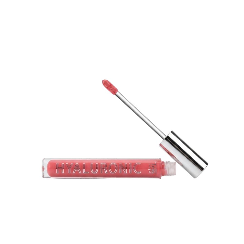 BRILLO LABIAL VOLUMINIZADOR HYALURONIC TEJAR