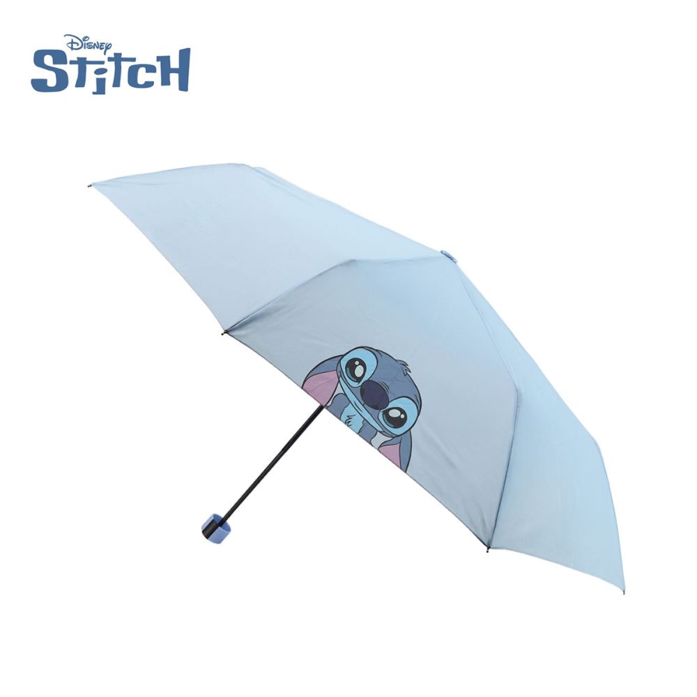 PARAGUAS 21" MANUAL STITCH  DISNEY