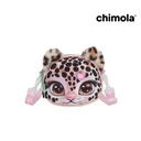 MINI CARTERA BANDOLERA INFANTIL CHIMOLA