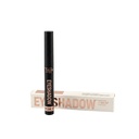 LAPIZ SOMBRA DE OJOS TEJAR MAKE UP