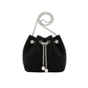 CARTERA STRASS FIESTA MARINERA