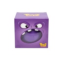 MAXI SQUISHY MONSTERZ