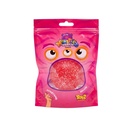 SQUISHY PELOTA ANTIESTRÉS MONSTER CHICO