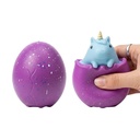 SQUISHY HUEVO DINO POP UP