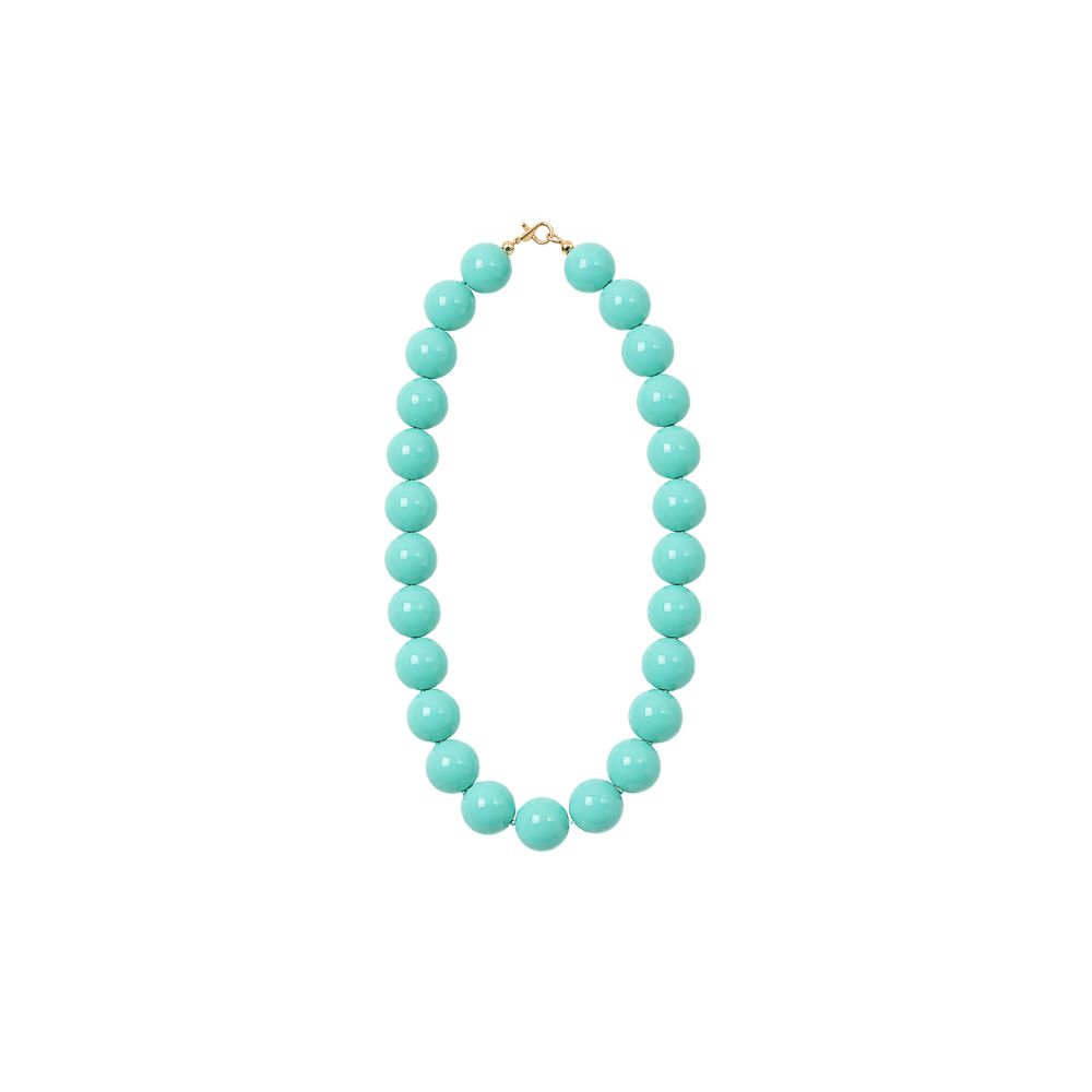 COLLAR CHICO N 10