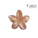 BROCHE FLOR TORNASOL CAREY