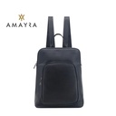 MOCHILA SLIM DISEÑO VERTICAL AMAYRA