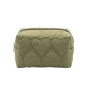 NECESER CON TEXTURA DE CORAZONES