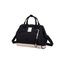 MORRAL  EVERLAST