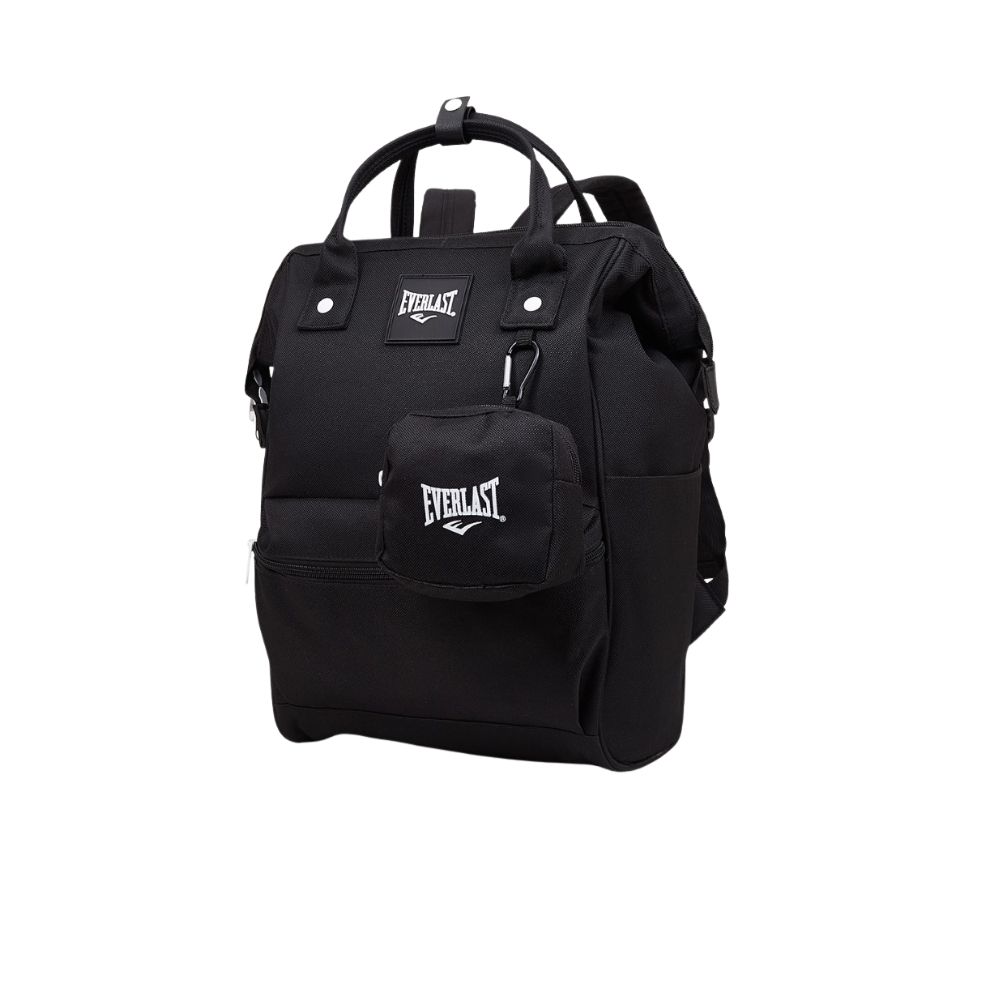 MOCHILA EVERLAST
