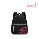 MOCHILA MUAA