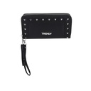 BILLETERA TRENDY