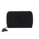BILLETERA POCKET TRENDY