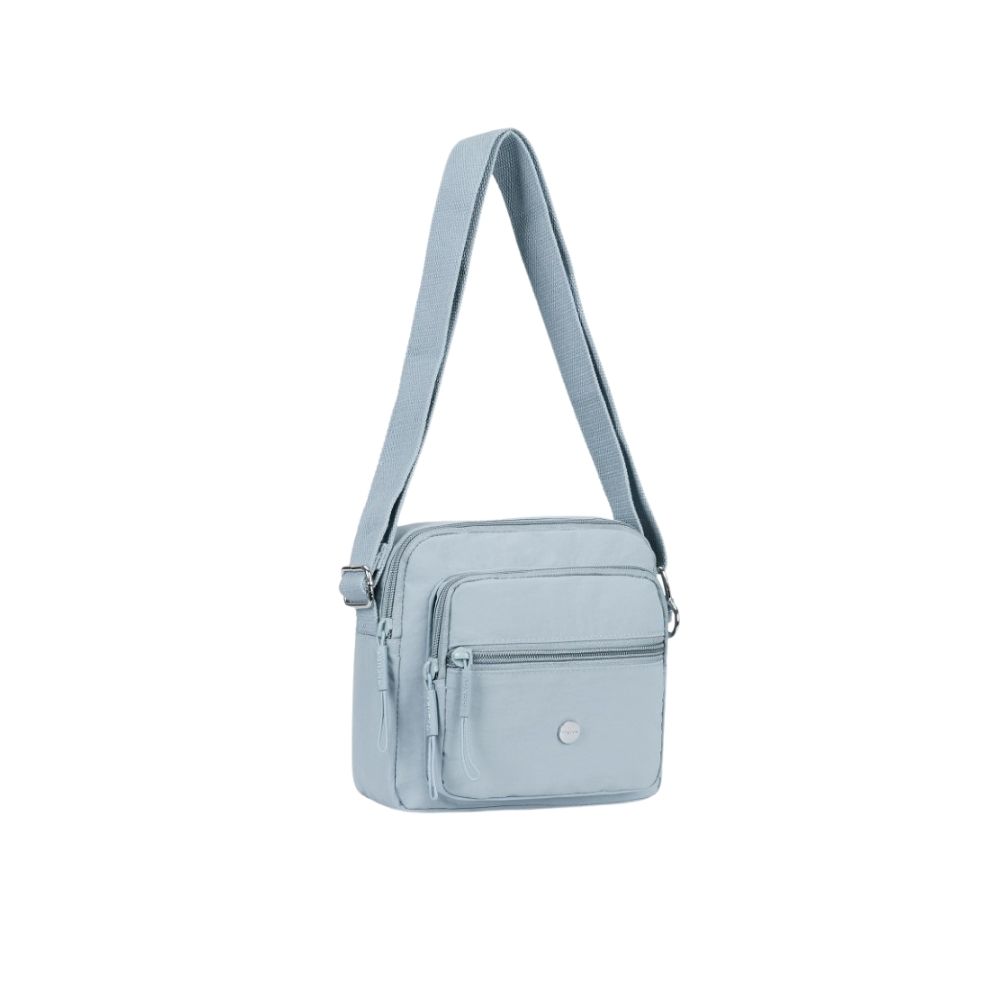 MORRAL TRENDY