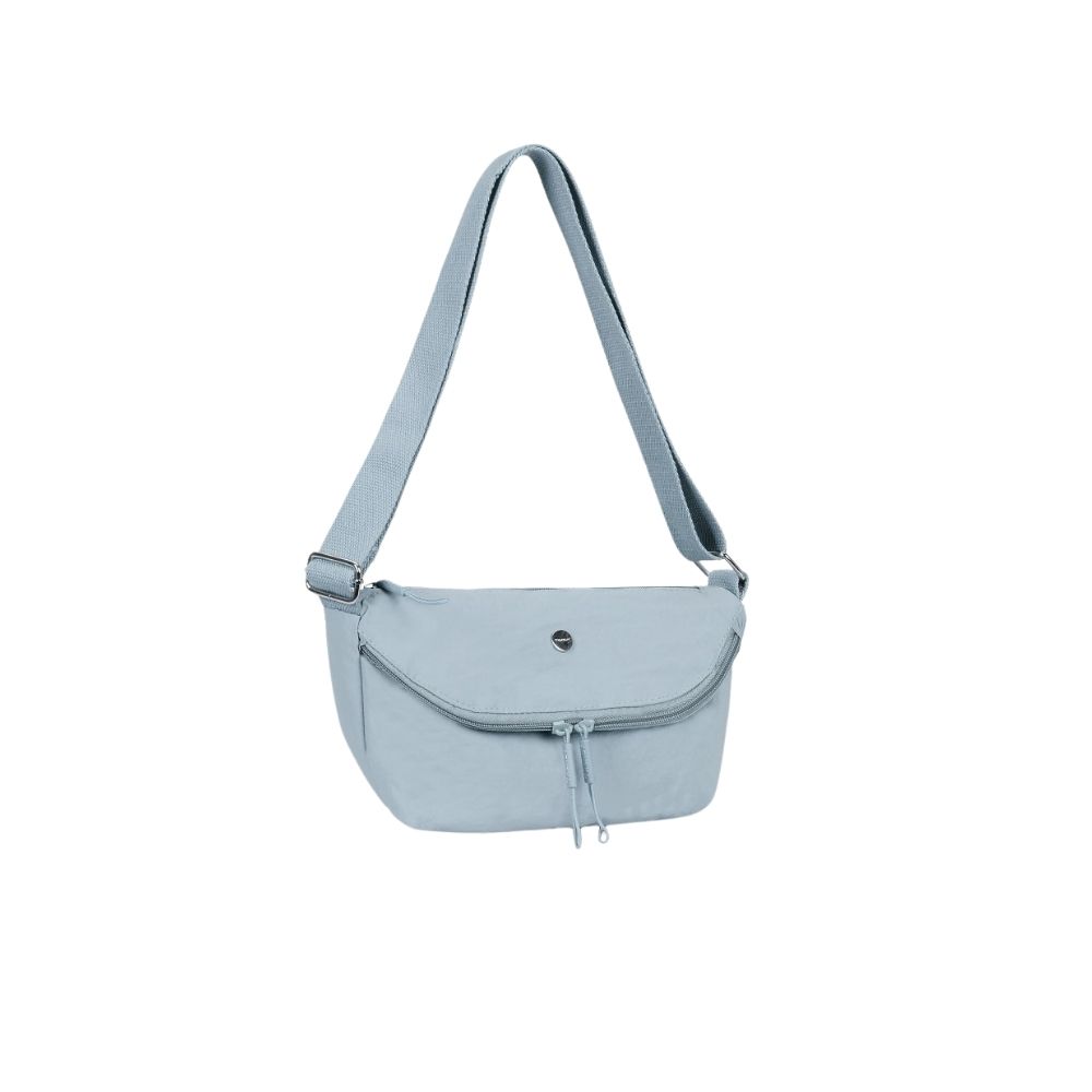 MORRAL BANDOLERA TRENDY