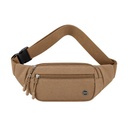 RIÑONERA TRENDY