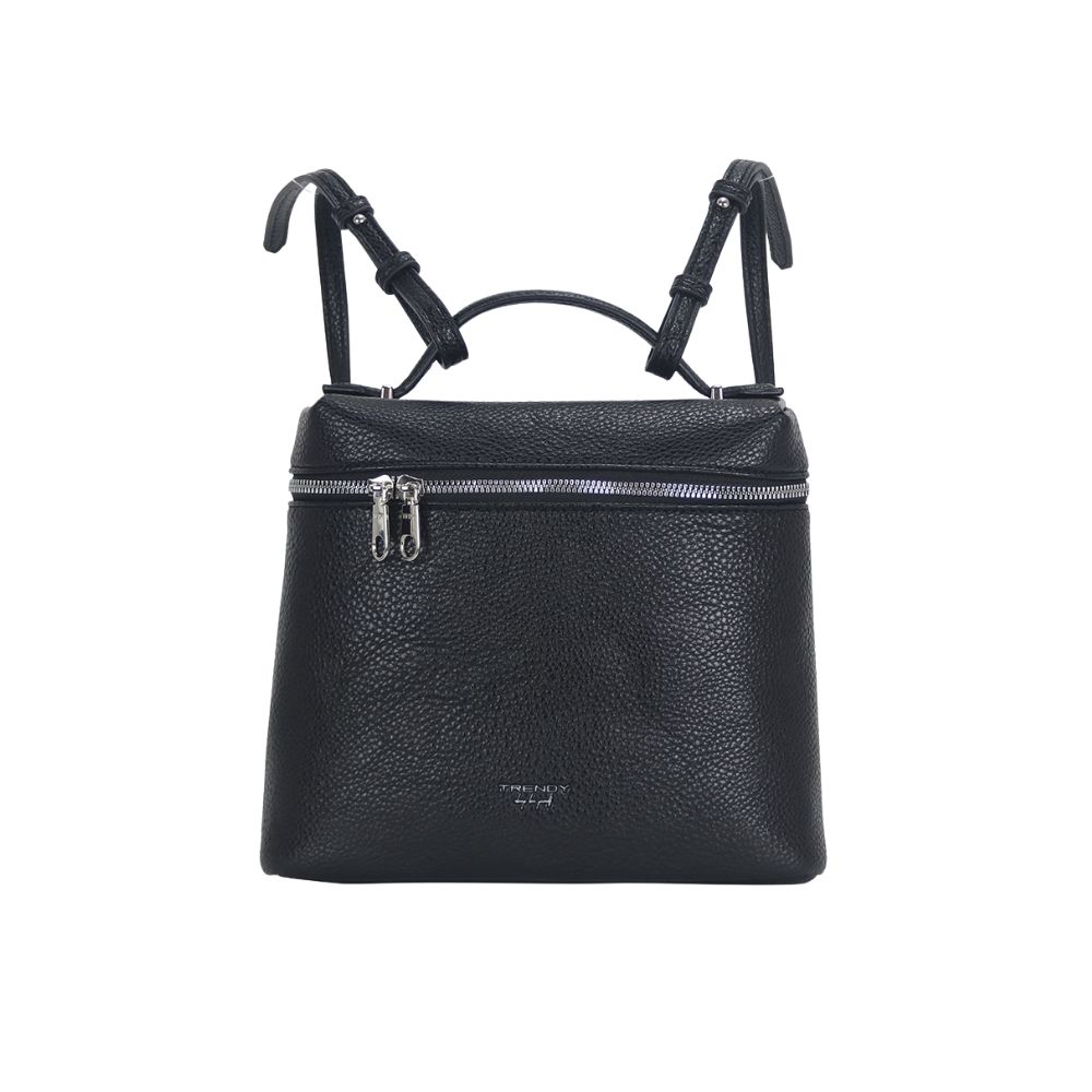 MOCHILA TRENDY