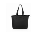 CARTERA BIG TOTE TRENDY