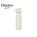 TERMO OREIRO