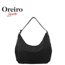 CARTERA HOBO BANDOLERA OREIRO LOVE