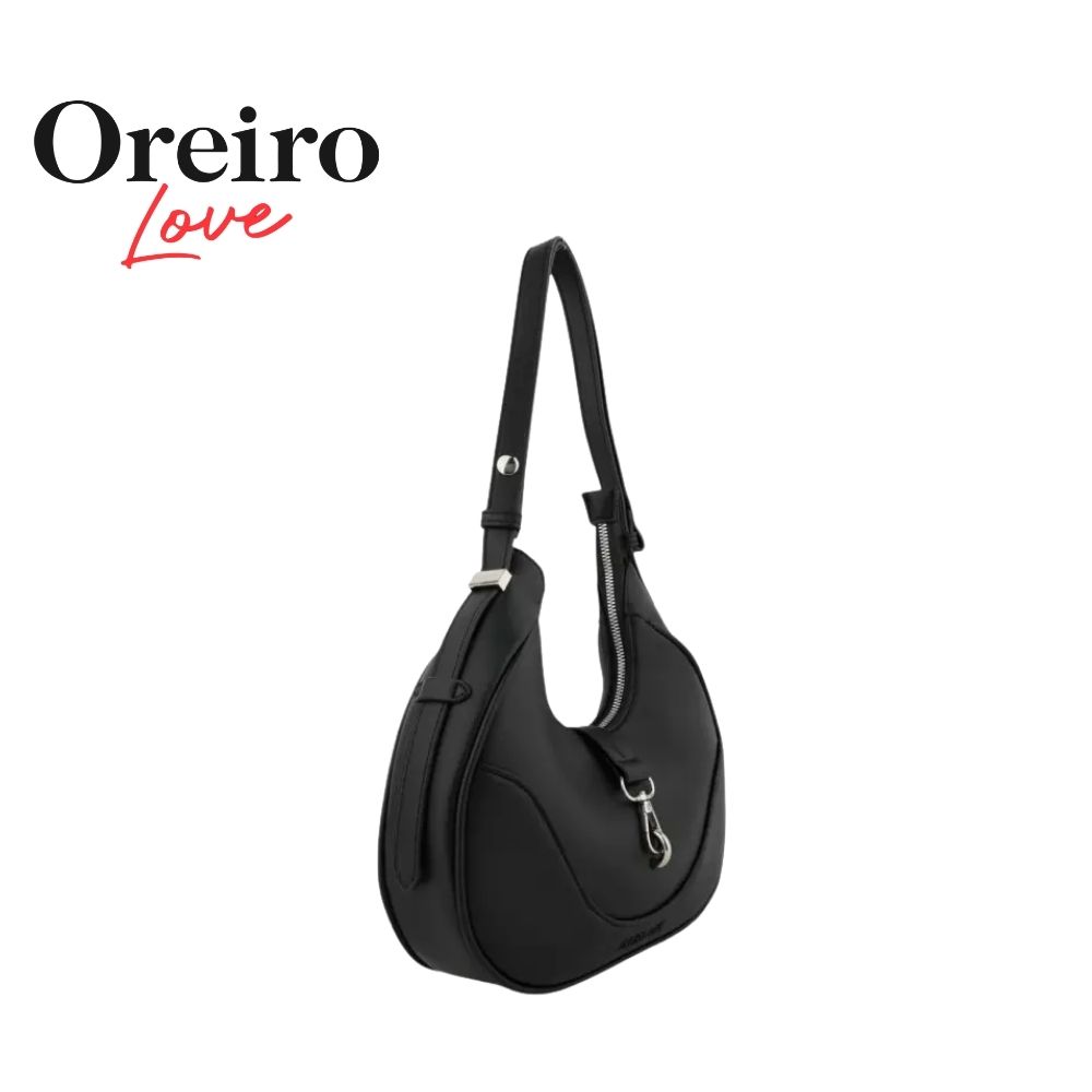 CARTERA HOBO BANDOLERA OREIRO LOVE