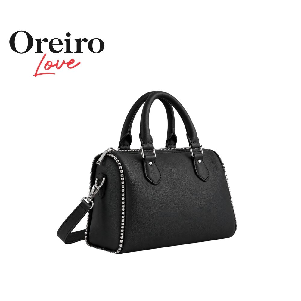CARTERA OREIRO LOVE