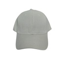 GORRA LISA CAP