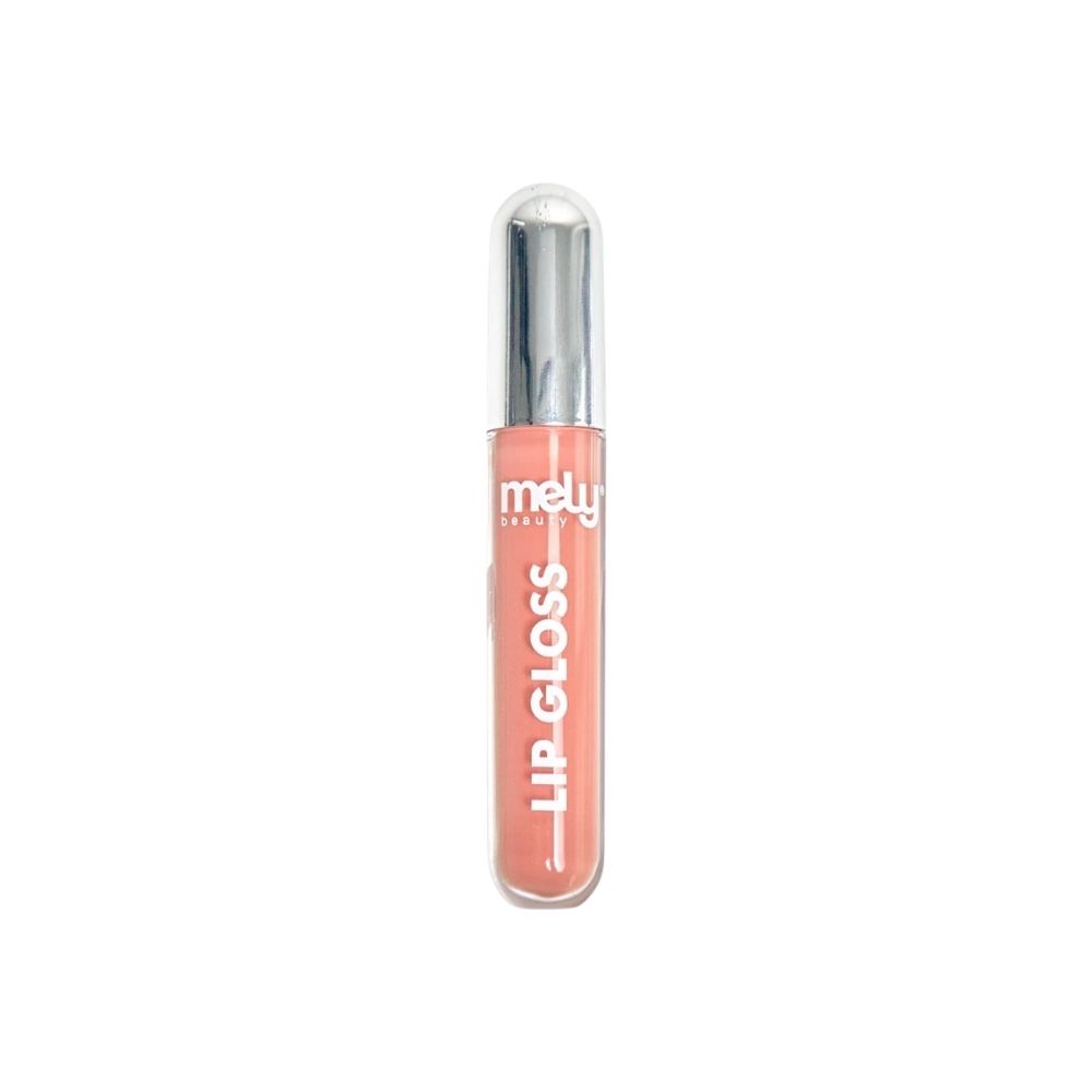 BRILLO LABIAL  MELY
