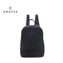 MOCHILA PORTA TABLET AMAYRA